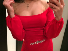 1600 ��� 42-44,44-46,����-�������+���� ���������� (1).jpg