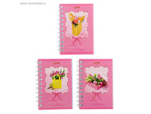 �������� ������ �7, 80 ������ �� ������ ���������� �����, �̣���� ���.1304371 ���� 9,8 ���, ���. 12 ��.jpg