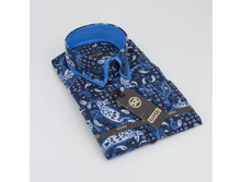 �������: rz-41 -1350 ���