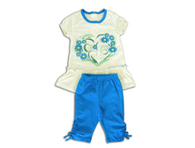 �������� ��� ���. (������+������) �199, 411+%