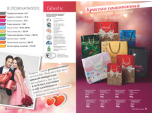 Cat-02-2016-small 03.jpg