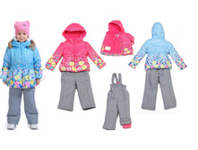 ������  3516� _(�-�  80-110) ����������  !!!