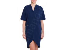 M384 ��.5039.jpg