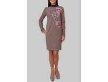 424606--6922 ������ ����� - �����.jpg