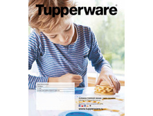 Catalogue 2016 ruspdf 68.jpg