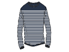 ������� "��� ����" 956 ���