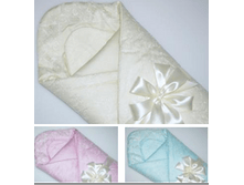 �������� �� ������� "�������" 3��.                                                                      (������ ������, ���������� ����������� ������ � ��������, ������ ���������� ���������, �������� �����).