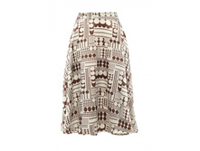 LO790EWHZK66 1 v1.jpg