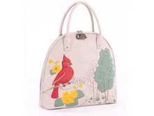 160202 �����.bmp