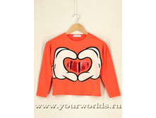 Detskaya-amarantovaya-kofta-serdce-v-rukax-miss-lorelli-491-k07-11-2-300x400.jpg