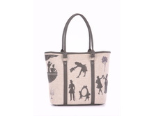 160082 ��� �������.jpg