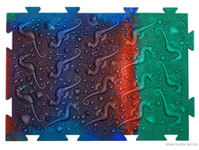 900 ���. �����!