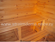 43,1 ��� �����-������-1.jpg