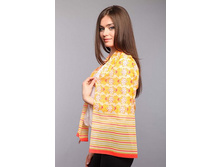 �40160-yel. ���������. 35�150. Do-na-te-ll-a. ������. 203 ���.jpeg