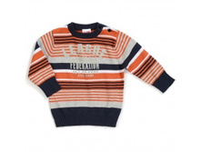 ������� ��� ������������� - 706 �..jpg