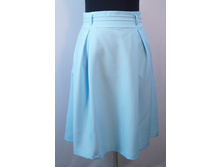 ���� �� ���������