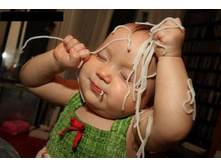 �� ������� ��� ����� �� ���)