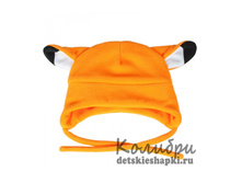 500 ���. �-�� 44-54