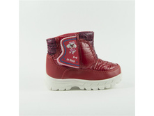 IN-EA502-RED-WHITE 290 �..jpg