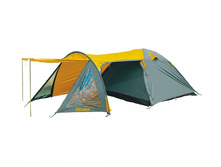 ������� ������-4 2015 ��� ���� �����-������ (��-207-4) 4300�..jpg