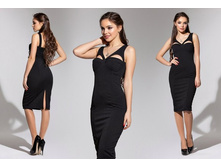 ������ �������� Ry�303 �������� ����� ���� S M L 1450���.jpg