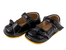 D165 ����.jpg