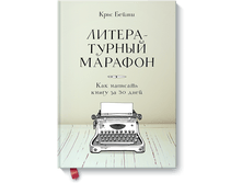 ������������ �������