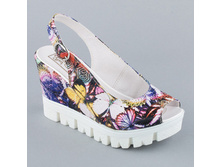 2776 33-35 2950 ���!!!.jpg