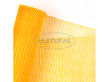 619 �����-������ ���������� 7 ������ 198�.png