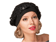 ��-281, 470 ���. + %