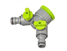 ������������ 2���.3��4-1��2 110.jpg