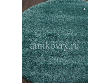 �������� 17-02-2016 201607.png