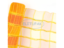 �2523 ����� ������ ֣���-��������� � ������ 7 ������ 179�.png