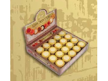 ��������  �  �������