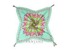 HM3-1052-3-310 �..jpg