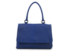 Habianu - ����� №836-8700 ���