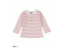 1044_�������_540 ���+%