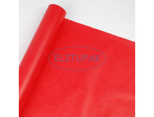 941 ���� ������� 20 ������ 264�.jpeg