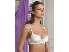 LA NO*TE ROU*GE A-0414 �����������  1343,00