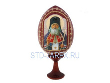 ������ ����.jpg