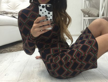 1355 ��� 42,44,46,������ �����.jpg