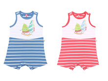 �������� �������� CSB9475, 243+%