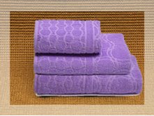 Opticum (50x90) ���� 133