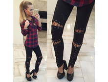 1450 ��� ������� � � � �� � 2520 ��� ������ � � �.jpg0.jpg