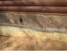 64,3 ��� �����-������-1.jpg