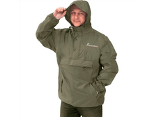 IzE4MDA4OjMwMDozMDA6MA2.jpg.png