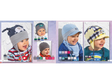 �������+RASTER+�����-����+2016 page 06.jpg