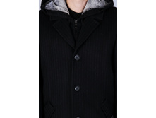 ������ ���������� ������� ������ � �������