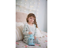 782-15 ������ ��� �������_572