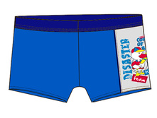 BASEBALL 98-110 �����